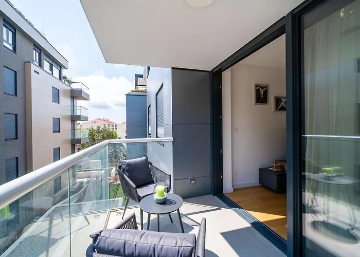 Martina Ντουμπρόβνικ