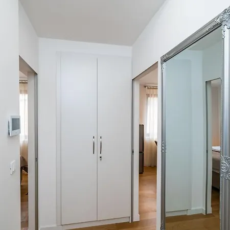 Apartment Martina Dubrovnik