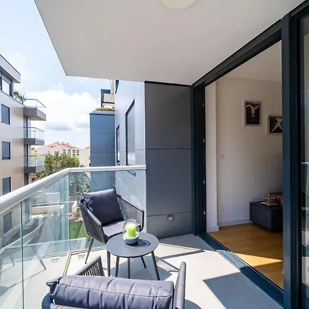 Martina 杜布罗夫尼克