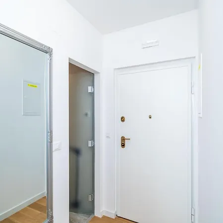 Martina * Dubrovník