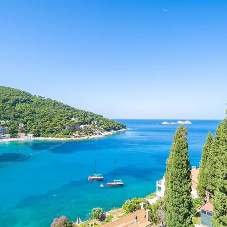 Apartment Martina Dubrovnik