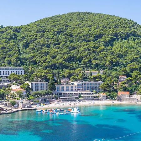 Apartmán Martina Dubrovník