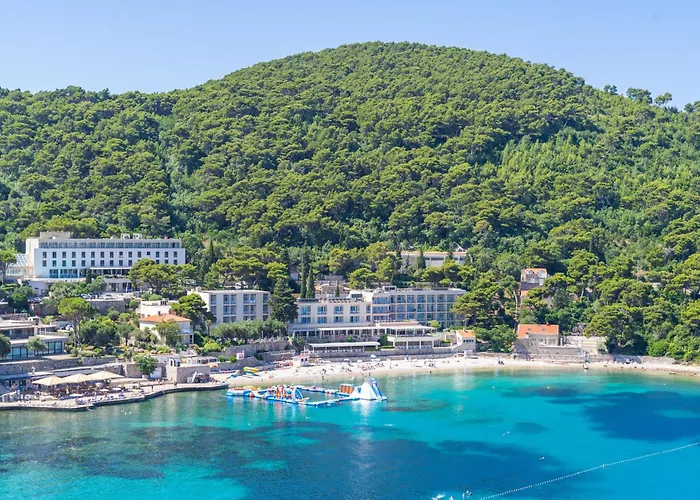 Apartman Martina Dubrovnik