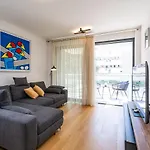 Apartament Martina Dubrownik