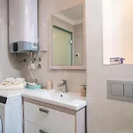 Apartament Martina *
